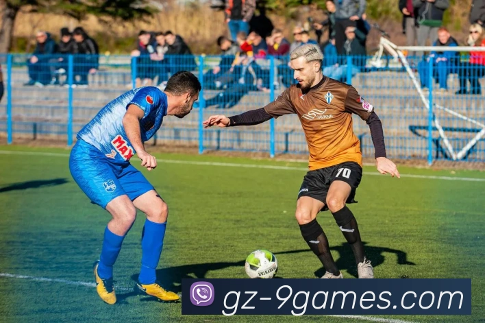 九游会官网品牌故事