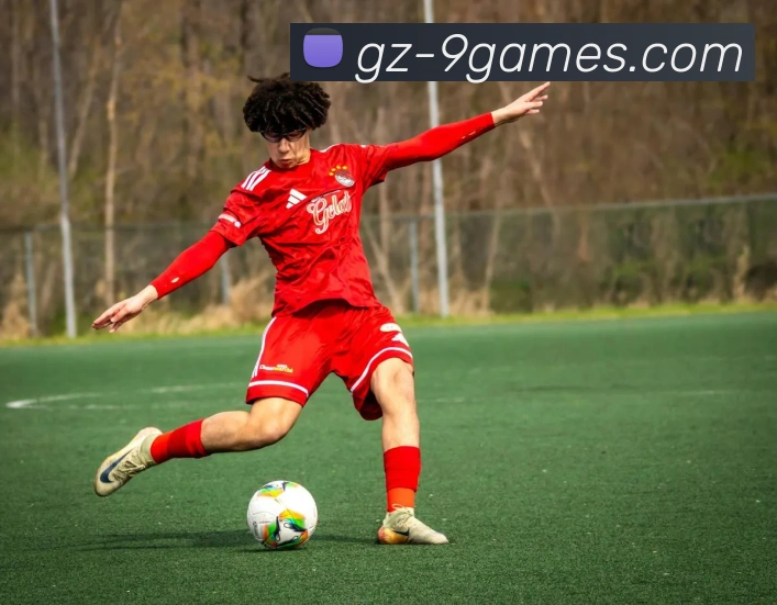 九游会官网服务体系