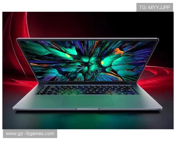 小米首款游戏笔记本电脑全面评测创新设计与性能的完美结合