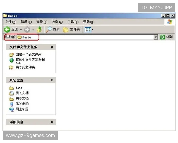 DBI安装游戏时默认安装文件夹路径设置与管理技巧详解